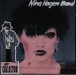 Nina Hagen Band