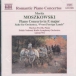 Concerto pour piano en mi Majeur / op.59 - Aus aller Herren Länder, suite d'orchestre / op.23