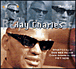 Ray Charles - 1