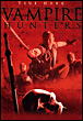 Vampire Hunters