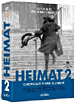 Volume 2