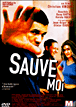 Sauve moi