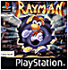 Rayman