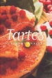 Tartes sucrees et salees - 1