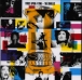 Twice upon a time - VHS - 1