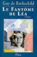 Le fantome de lea