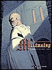 Millenaire T02
