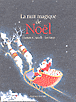 La nuit magique de Noël
