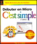 Débuter en micro - 1