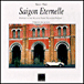 Saigon éternelle