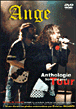 Anthologie