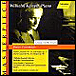Concertos pour piano N°5 et N°4