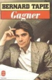 Gagner - 1