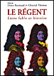 Le Régent