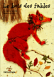 Le bois des fables