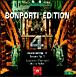 inventioni op.X/Sonate op.VI