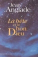 La bête et le bon Dieu
