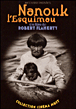 Nanouk l'esquimau