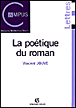 La poetique du roman