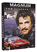 Magnum