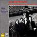Quartetto Dafo
