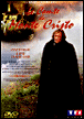 COMTE DE MONTE CRISTO/2 DVD/VF