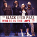 The Black Eyed Peas - 1
