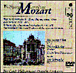 Symphonie Concertante - Concerto pour clarinette