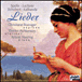 Lieder avec clarinette