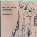 Mick Goodrick, Joe Dorio - 1