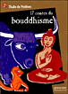 Dix sept contes du bouddhisme