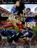 La coupe du Monde de rugby 1999 - 1