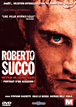 Roberto Succo