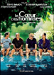 Coeur Des Hommes NL