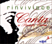 Canta U Populu Corsu - 1