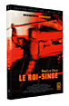 Le Roi singe - Edition Digipack - 1