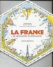 France (la)