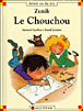 Le chouchou