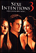 Sex Intentions 3