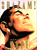 Shazam power of hope