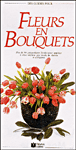Fleurs En Bouquets - 1