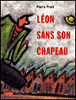 Leon sans son chapeau