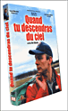 Quand tu descendras du ciel