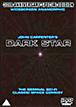 Dark Star/Ed 30Ieme Anniversaire VO