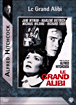 Le Grand alibi
