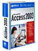 Access 2003