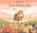 Bestioles (Les) - 1
