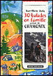 30 balades en famille autour de Chamonix