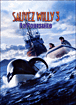 Sauvez Willy 3