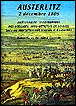 Austerlitz